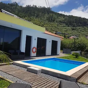 https://migsplace.madeira-islandshotels.com