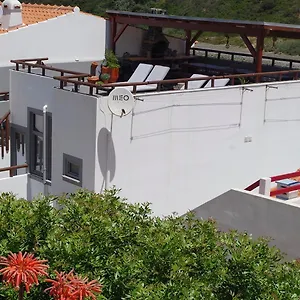  Ferienhaus Agapito's