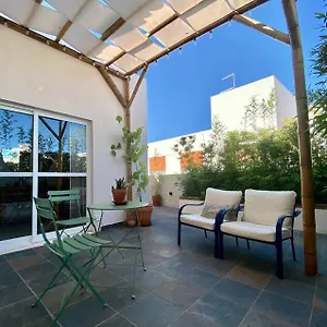 Hotel Aldeia De, Portimao