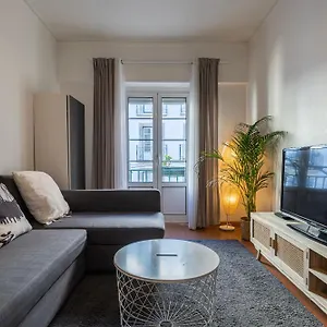 https://apartment-santo-andre.hotels-lisbon-portugal.com
