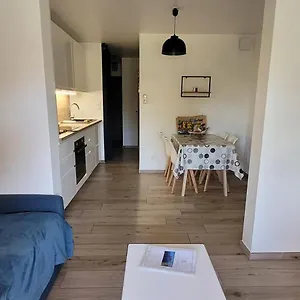  Appartement Lou Souleou France