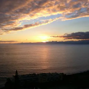  Appartement Shearwaters - Sounds Of The Sea Portugal
